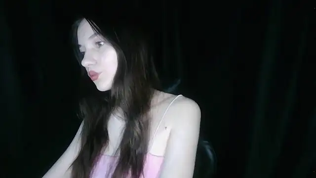 Snapshot of liza__kitty chatting on 02-09-26, 05:28 liza kitty online show from 02-09-26, 05:28