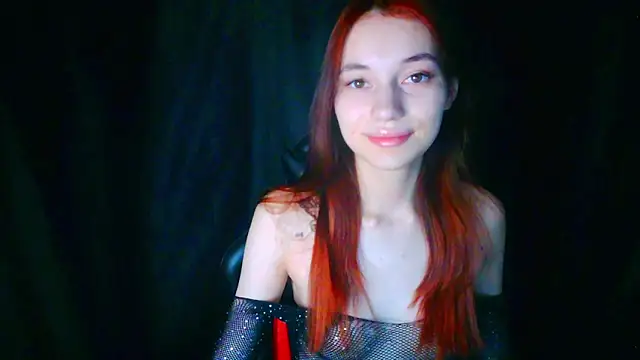 liza  kitty online show from 04-30-26, 08:42
