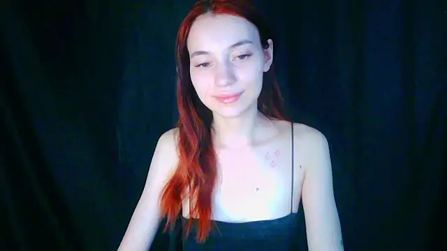 liza  kitty online show from 05-02-26, 03:00