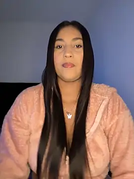 mari pauli xx online show from 02-07-26, 12:25