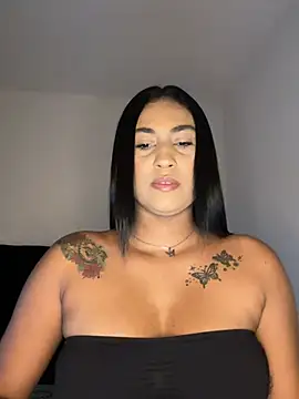 mari pauli xx online show from 02-20-26, 12:07