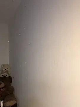 mari pauli xx online show from 03-08-26, 02:04