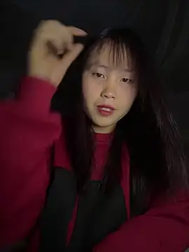 kekely online show from 02-08-26, 09:34