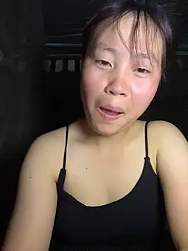 kekely online show from 05-02-26, 02:55