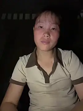 kekely online show from 05-16-26, 02:16