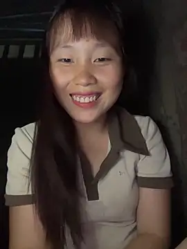 kekely online show from 05-19-26, 03:18