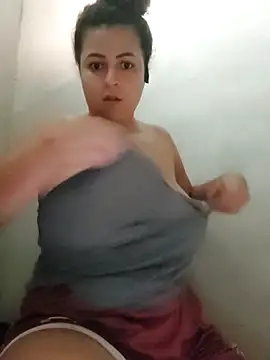 Dree4i20 online show from 04-26-26, 11:52