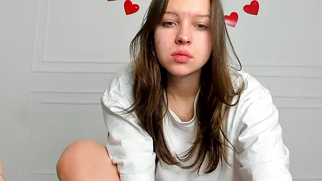 lunahush online show from 02-27-26, 10:21