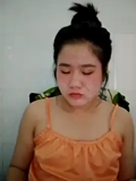 Baby-sweetboobs20 online show from 04-06-26, 04:46