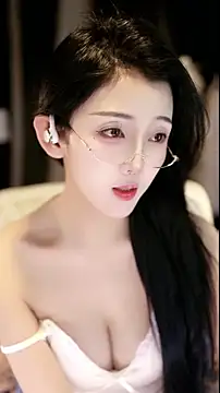 xiaomoli928 online show from 03-30-26, 07:26