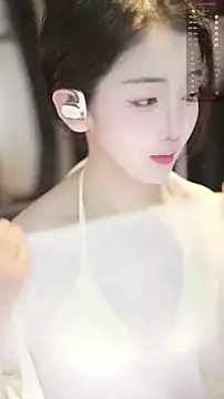 xiaomoli928 online show from 07-11-26, 09:27