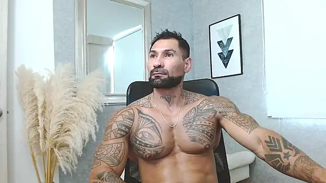 brooklyn- online show from 03-30-26, 02:51