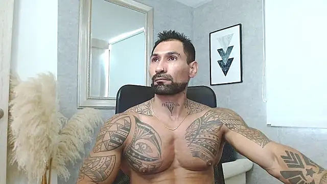 Snapshot of brooklyn- chatting on 07-21-26, 03:36 brooklyn- online show from 07-21-26, 03:36