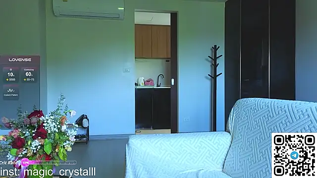 pink flow0 online show from 03-02-26, 04:03