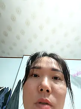 Marui-1 online show from 03-09-26, 12:42