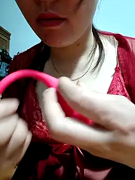 Marui-1 online show from 03-28-26, 01:38