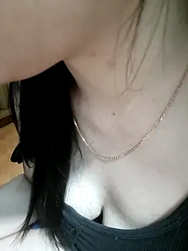 Marui-1 online show from 04-05-26, 12:19