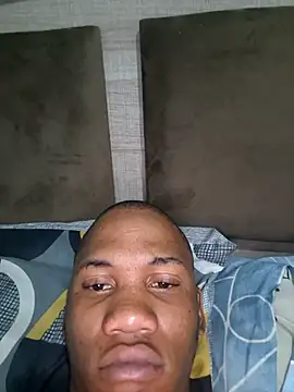 Snapshot of MfanayaSpantu09767 chatting on 03-03-26, 06:41 MfanayaSpantu09767 online show from 03-03-26, 06:41