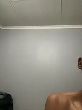 Snapshot of MfanayaSpantu09767 chatting on 03-06-26, 12:56 MfanayaSpantu09767 online show from 03-06-26, 12:56