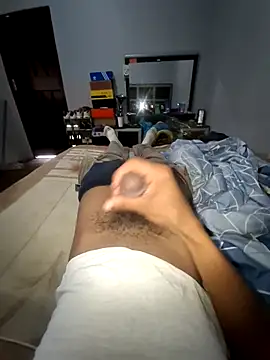 Snapshot of MfanayaSpantu09767 chatting on 03-13-26, 11:39 MfanayaSpantu09767 online show from 03-13-26, 11:39