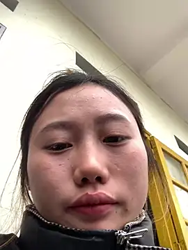 ngoccc-nga online show from 02-09-26, 03:32