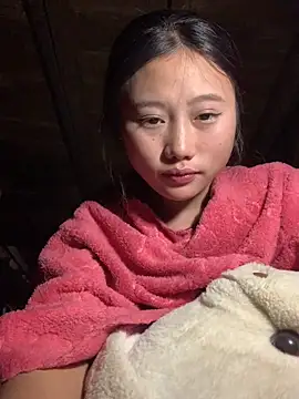 ngoccc-nga online show from 02-18-26, 08:21