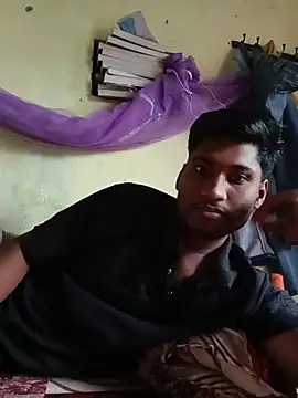 Krishna-10 online show from 03-07-26, 09:50