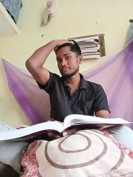 Krishna-10 online show from 03-10-26, 01:54