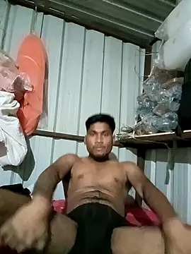 Krishna-10 online show from 04-04-26, 05:54