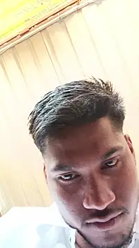 Krishna-10 online show from 04-09-26, 05:07