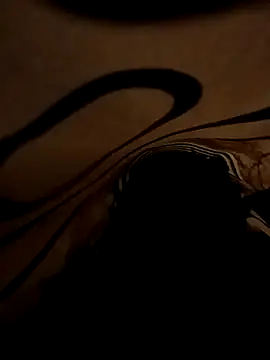 Krishna-10 online show from 04-12-26, 08:58