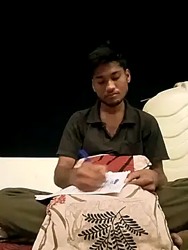 Krishna-10 online show from 04-16-26, 10:56