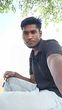 Krishna-10 online show from 04-21-26, 04:19