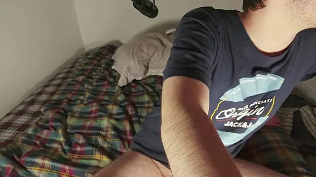 Begamc online show from 02-24-26, 05:16