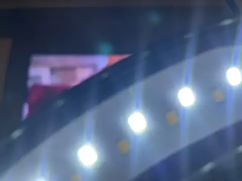 Bussitopen27 online show from 04-14-26, 06:41