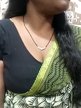 Parul-009 online show from 02-02-26, 09:52