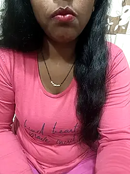 Parul-009 online show from 02-09-26, 06:50