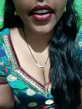 Parul-009 online show from 03-25-26, 05:41