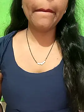 Parul-009 online show from 03-27-26, 09:32