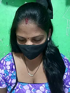 Parul-009 online show from 04-10-26, 06:40