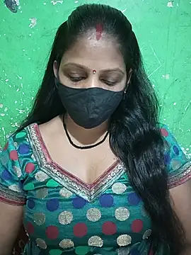 Parul-009 online show from 05-20-26, 06:08