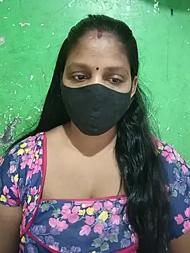 Snapshot of Parul-009 chatting on 07-02-26, 05:35 Parul-009 online show from 07-02-26, 05:35
