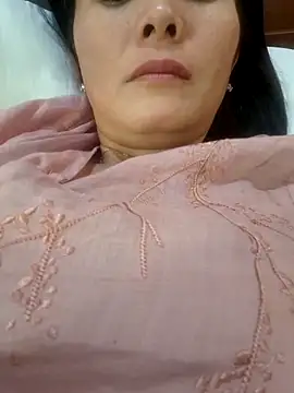 Baby-loveass69 online show from 03-31-26, 08:37