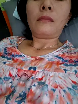 Baby-loveass69 online show from 04-05-26, 03:36