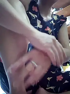 Baby-loveass69 online show from 04-09-26, 11:54