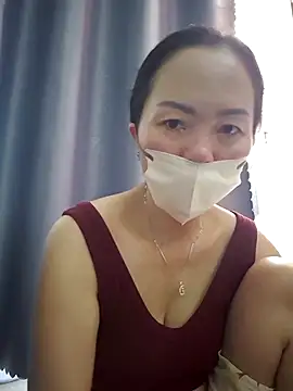 Baby-loveass69 online show from 04-16-26, 01:17