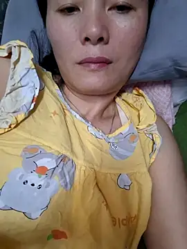 Baby-loveass69 online show from 04-16-26, 02:18