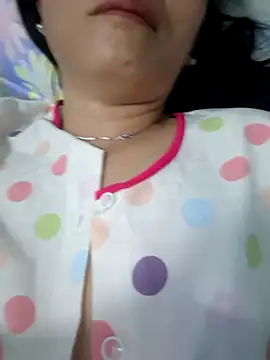 Baby-loveass69 online show from 06-06-26, 09:52