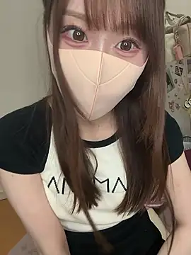 momo mm online show from 07-10-26, 01:03