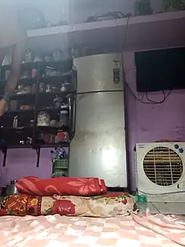 Snapshot of Fetish-Couple2 chatting on 02-03-26, 11:26 Fetish-Couple2 online show from 02-03-26, 11:26